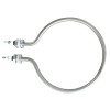 Buffalo Heating Element for CP829