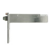 Buffalo Upper Door Hinge for CP829