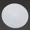 Buffalo Rice Mat for CK698