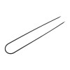 Buffalo Heating Element for CW147