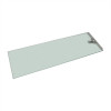 Buffalo Glass Door Assembly for CW148