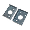 Plastic Housing for Middle Bridge CC663 CD616 CD984 CW195-6,8 G594-5 GD879 GD880