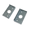 Polar Plastic Housing for Middle Bridge for GH507 U634 U635