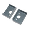 Plastic Housing for Middle Bridge for DL914-7 G377-9 G596-600 GD873-4 GL182-4