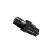 Plastic Feet for CB905 CB906 Vogue Folding Table