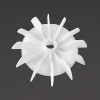 Buffalo Fan for GL190 GL190-A