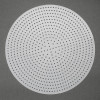 Buffalo Rice Mat for CN324 J300 CN324-A J300-A