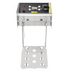 Buffalo Complete Fryer Head for GH126 GH127