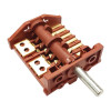 Rowlett Rutland Selector For CF659 (10 + 12 Slot)