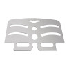 Polar Lid of Water Tray for CF760 CF761 CF761-A