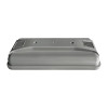 Polar Drinks Container Lid for CF760 CF761 CF761-A
