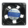 Polar Condenser Fan Motor for CF760 CF761,Evap Fan Motor for DB950 DB951 DB952