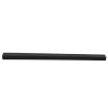 Buffalo Upper Pusher Bar for CT014