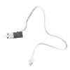 Buffalo Magnetic Valve for CD969 CT014