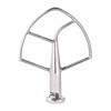 Buffalo Flat Beater for CP921