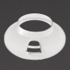 Buffalo Safety Guard for CP921