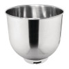 Buffalo Bowl for CP921