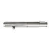 Buffalo Planet Shaft Assembly for CP921