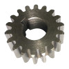 Buffalo Planet Gear for CP921