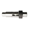 Buffalo Gear Shaft for CP921