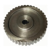 Buffalo Large Synchronous Pulley for CP921