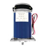 Buffalo Motor for CP921