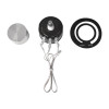 Buffalo Speed Control Assembly for CP921