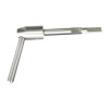Buffalo Handle Assembly for CP921