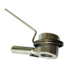 Buffalo Handle Fixed Assembly for CP921