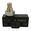 Buffalo Travel Switch for CP921