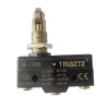Buffalo Travel Switch for CP921