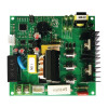 Buffalo PCB for CP921
