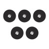 Buffalo Rubber Feet (Set 5) for CP921