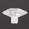Buffalo Funnel for CP921
