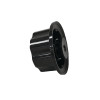 Knob for CT917 CT956 DA396 DA397 DA564 DA565 DA566 DA567