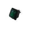 On/Off Switch for CT956 DA396 DA564 DA565 DA566 DA567