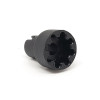 Dynamic Coupling 4013 for CF004 CF005 CF006 CF007 GF343