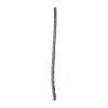 Door Seal - CW864