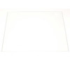 Buffalo Oven Door Glass for CW864