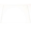 Buffalo Oven Door Glass for CW864