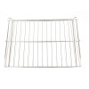 Buffalo Wire Shelf - CW863