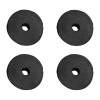 Buffalo Feet (Set 4) for CW305 CW306