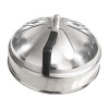 Buffalo Top Vent for DR826