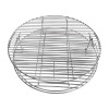 Buffalo Cooking Grid for DR826