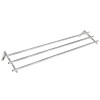Folding Support Assembly for CR899 CR904