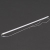 T8 Lamp for CR899 CR904