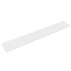 Side Glass of Sunshade for CR899 CR904