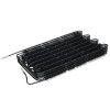 Polar Condenser for CR899
