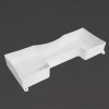 Polar Water Tray for CB509 CR899 DP289
