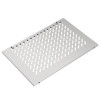 Polar Front Panel for CR899